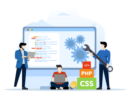 Powerful CLI Tools