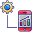 Progressive Web App (PWA) Development