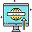 Progressive Web Applications (PWAs)