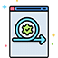 Reactive Form Development