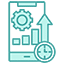 Real-Time Applications Development