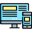 Responsive Design