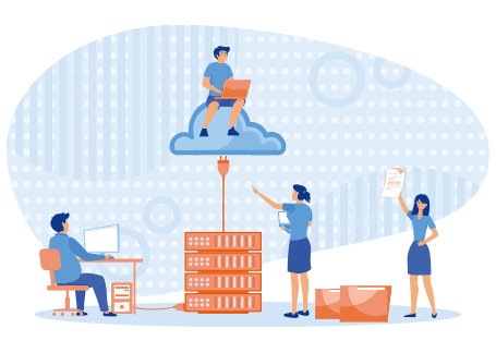 Serverless Architectures