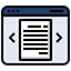 Single Page Applications (SPAs)