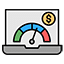 Store Performance Optimization