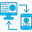 UI/UX Design Integration