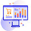WooCommerce Analytics & Reporting