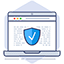 WooCommerce Security Enhancements