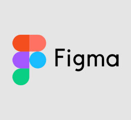 figma icon