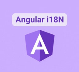 Angular-i18n