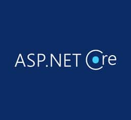 Asp.net-MVC-Core