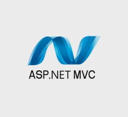 Asp.net-MVC