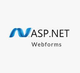 Asp.net-Web-Forms