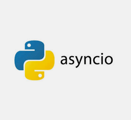 Asyncio