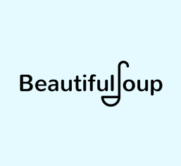 BeautifulSoup