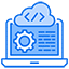 CMS Development Services