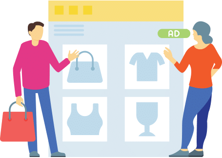 Checkout Optimization