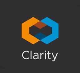 Clarity-Design-System