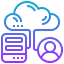 Cloud Computing Services