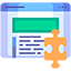 Custom Plugin Development
