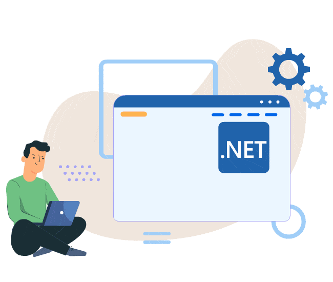 Dedicated-Dot-Net-Developers