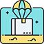 Dropshipping Solutions