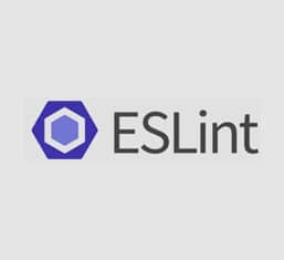 ESLint