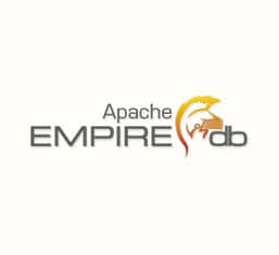 Empire-db