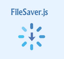 FileSaver