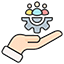 Game Development Services