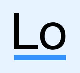 Lodash