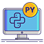 Machine Learning with Python