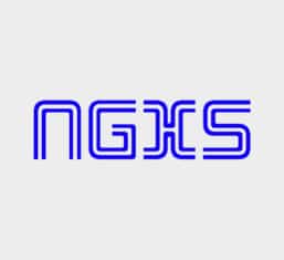NGXS