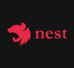 Nest