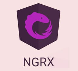 NgRx