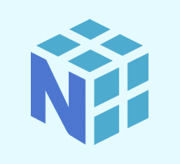 NumPy