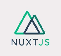 Nuxt