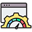 Performance Optimization