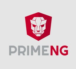 PrimeNG