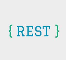 RESTFULL
