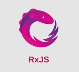 RxJS