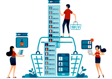 Scalability