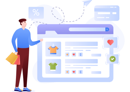 Seamless Integrations