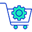 Seamless Shopify Maintenance