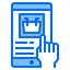 Shopify Application Development