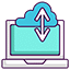 Shopify Migration