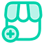 Shopify Plus Enterprise Solution