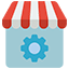 Shopify Store Setup & Configuration