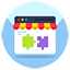 Theme Development & Customization
