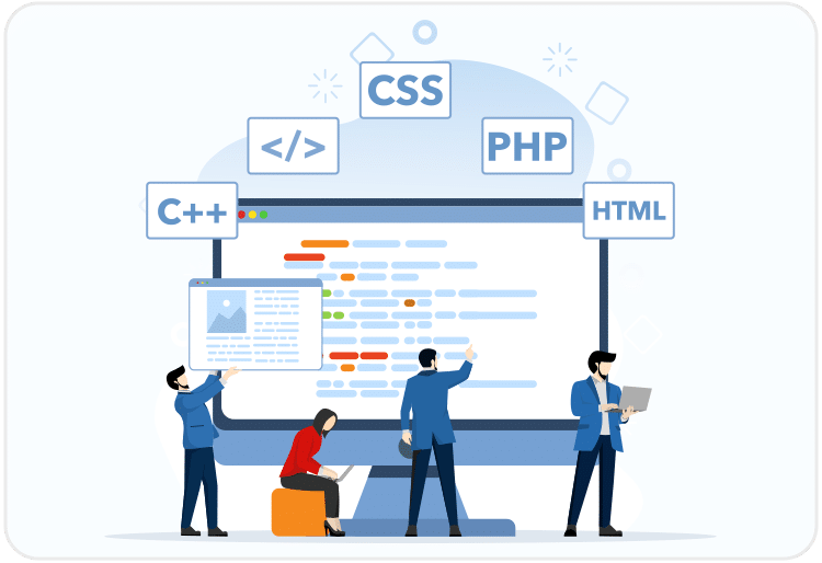 VE's 5-Step Python Development Process